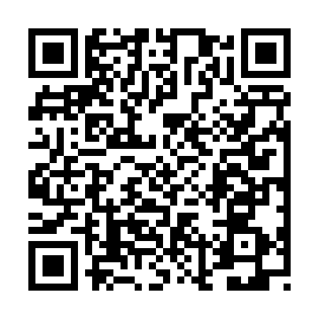 QR code for 4LV432D
