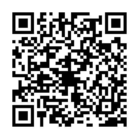 QR code for 4LV753W