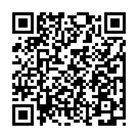 QR code for 4LV762T