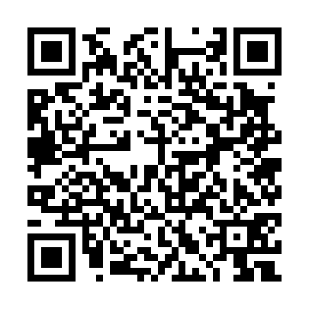 QR code for 4LW071O