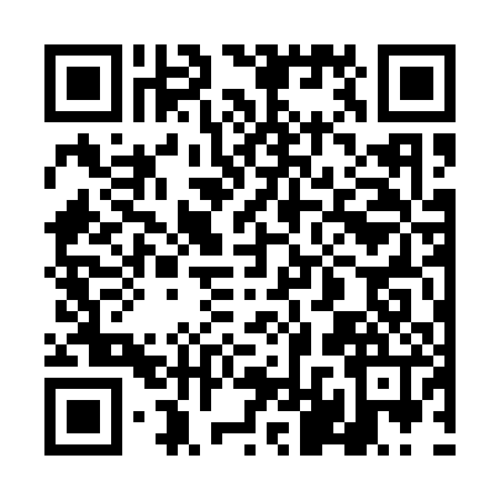 QR code for 4LW106X