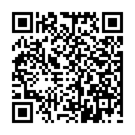 QR code for 4LW209X
