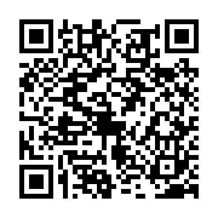 QR code for 4LW223O