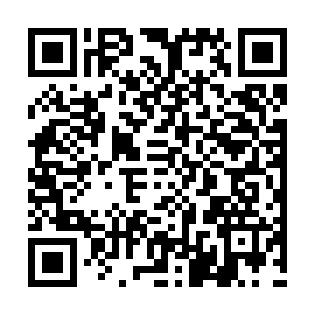 QR code for 4LW267P