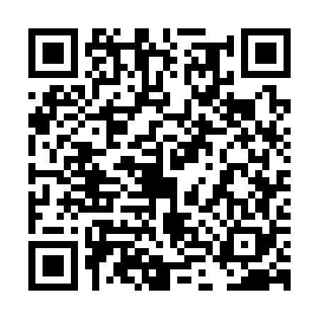 QR code for 4LW368W