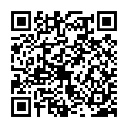 QR code for 4LW490S