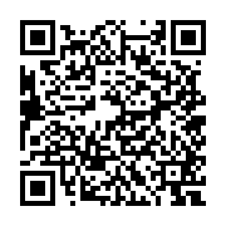 QR code for 4LW541V