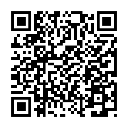 QR code for 4LX288X