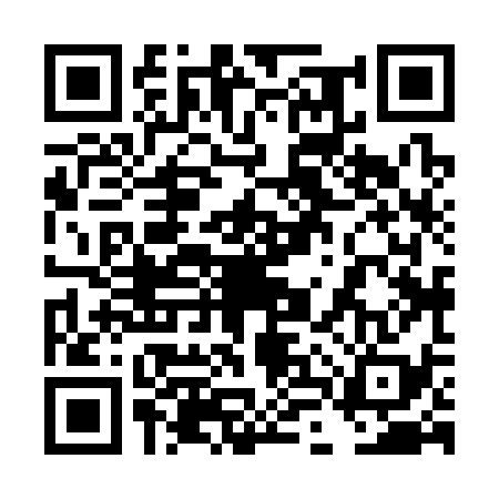 QR code for 4LX338T
