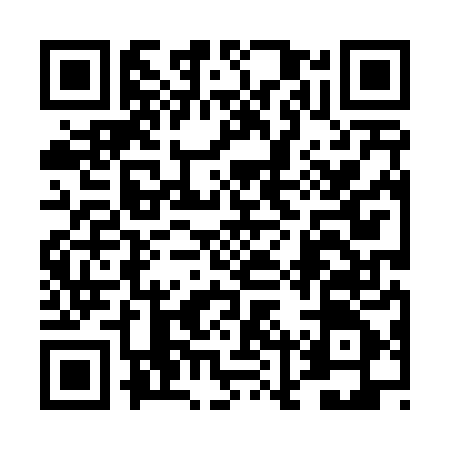 QR code for 4LX485I