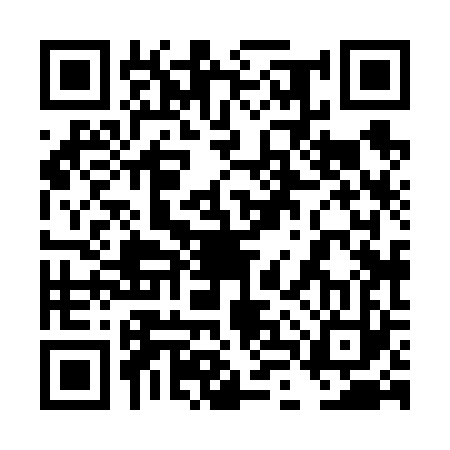 QR code for 4LX623W