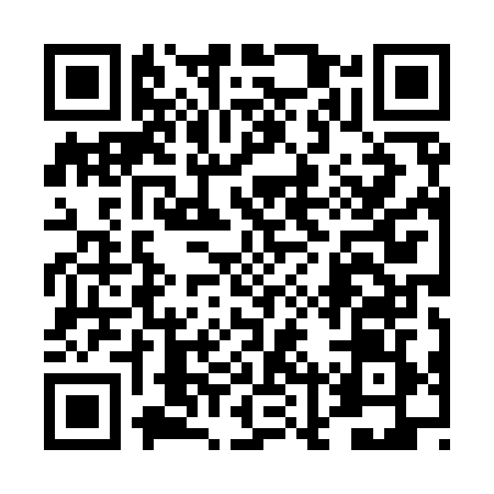 QR code for 4LX929N