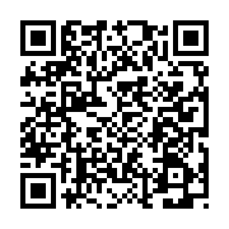 QR code for 4LX975R