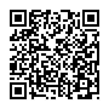 QR code for 4LY141V