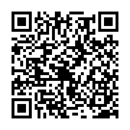 QR code for 4LY222L
