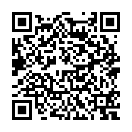QR code for 4LY310S