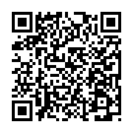 QR code for 4LY455I