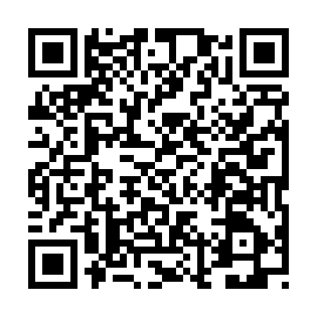 QR code for 4LY457E