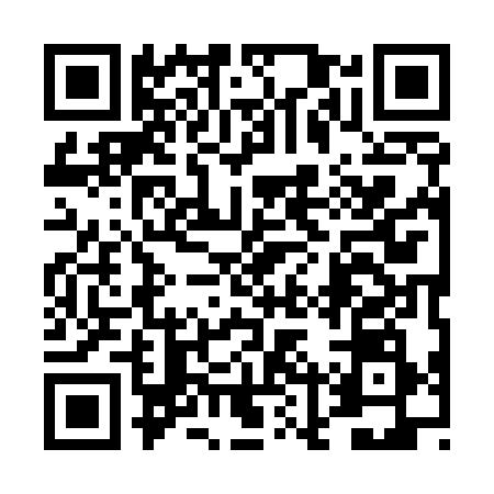 QR code for 4LY538P