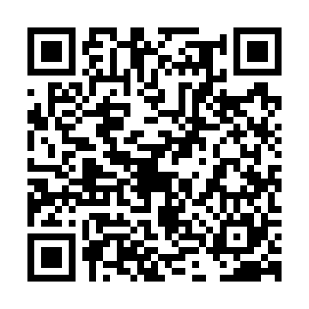 QR code for 4LY725A