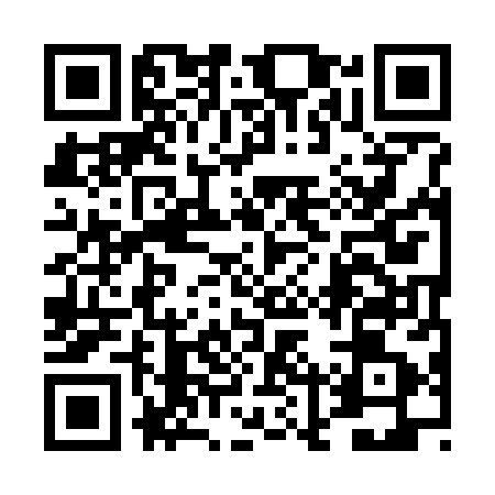 QR code for 4LY783D