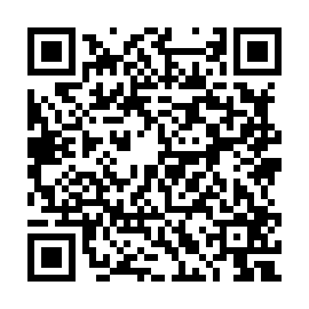 QR code for 4LY806C