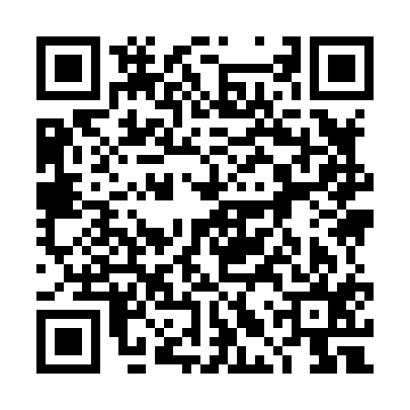 QR code for 4LY815K