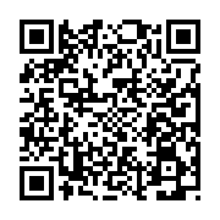 QR code for 4LZ396Y