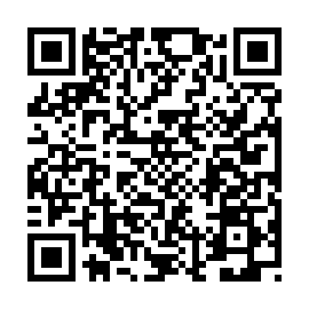 QR code for 4LZ508U