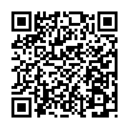 QR code for 4LZ565K