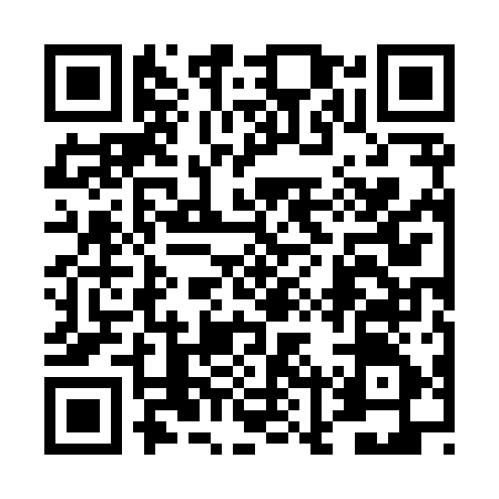 QR code for 4LZ815C