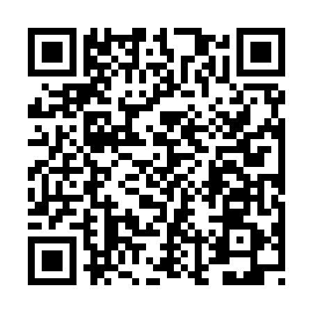 QR code for 4LZ942E