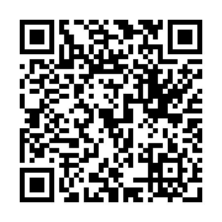 QR code for 4MA249B