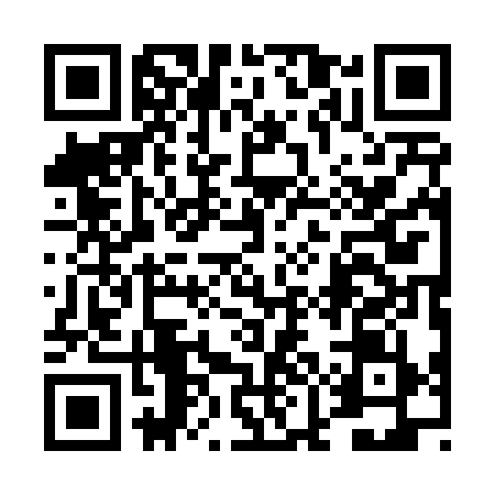 QR code for 4MA439Y