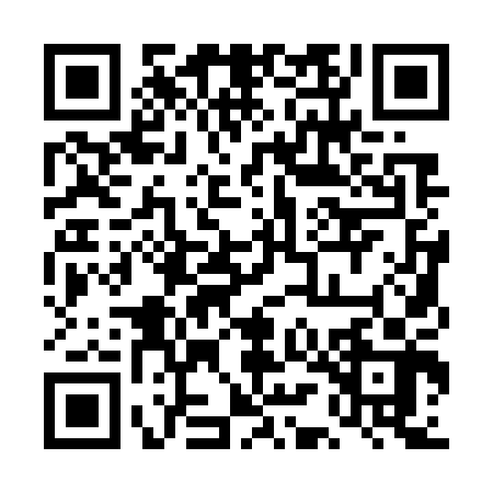 QR code for 4MA702A