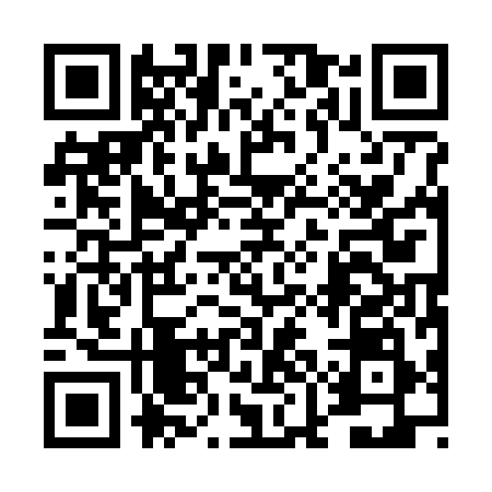 QR code for 4MA798Y