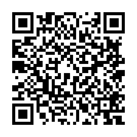 QR code for 4MA809O