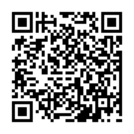 QR code for 4MB361J