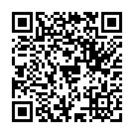 QR code for 4MB369R