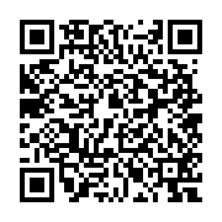 QR code for 4MB752N