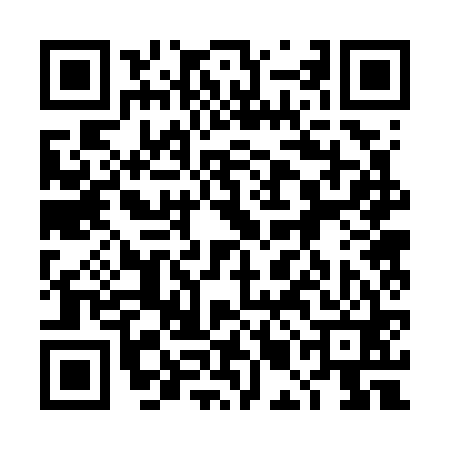 QR code for 4MB761R
