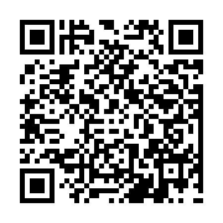 QR code for 4MB858V