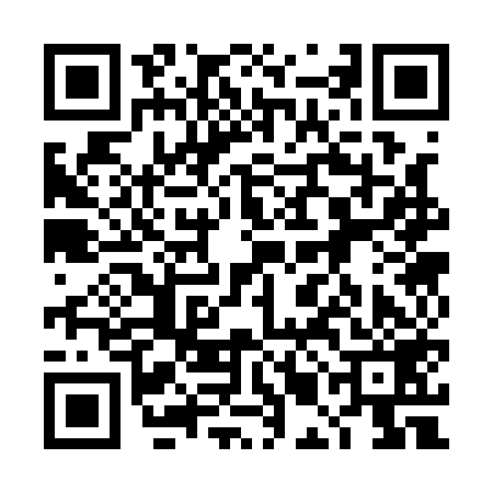 QR code for 4MC159A