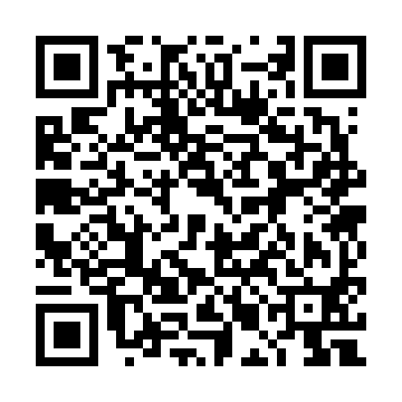 QR code for 4MC690A