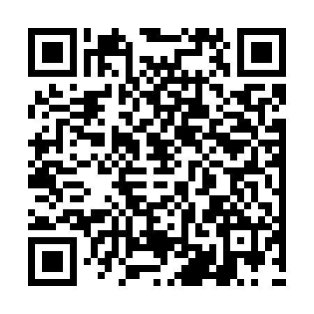 QR code for 4MC700B