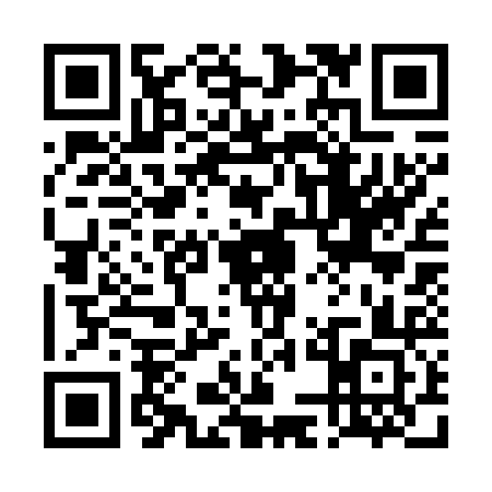 QR code for 4MC723Z