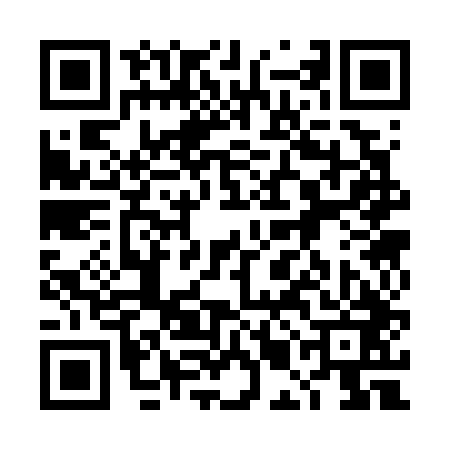 QR code for 4MC743Z