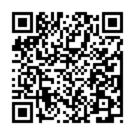 QR code for 4MC783Q