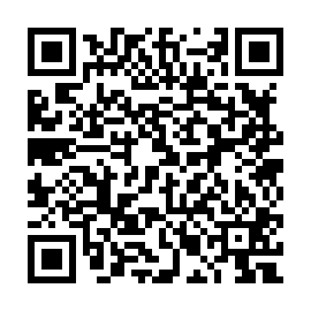 QR code for 4MC801K