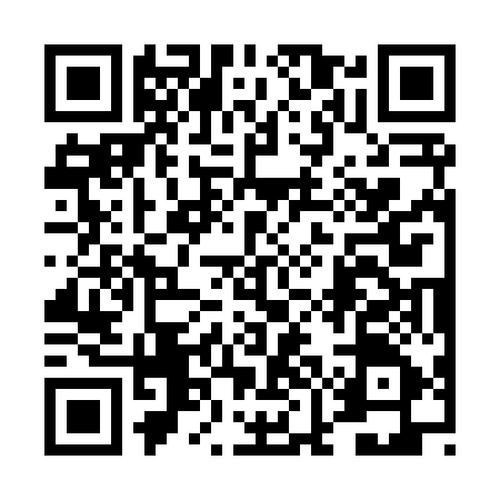 QR code for 4MC855Q